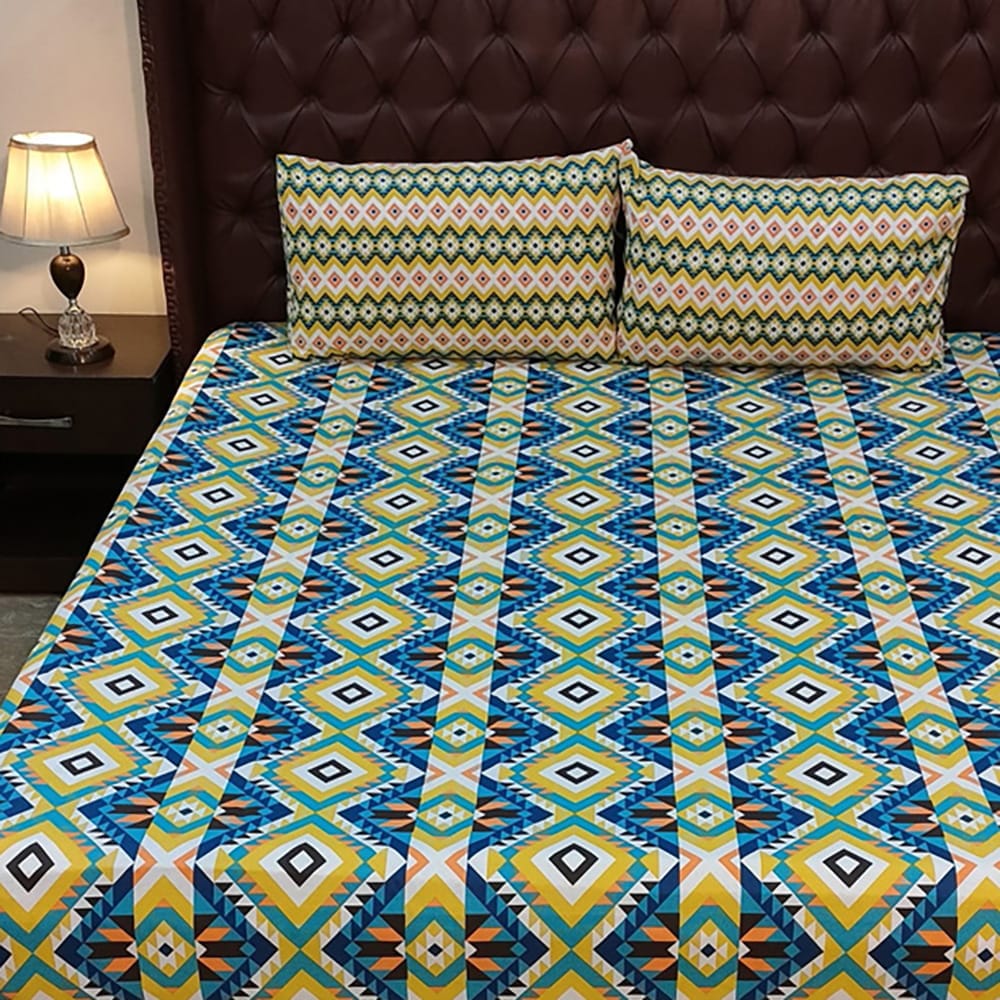 Bedding — CurtainHouse.pk