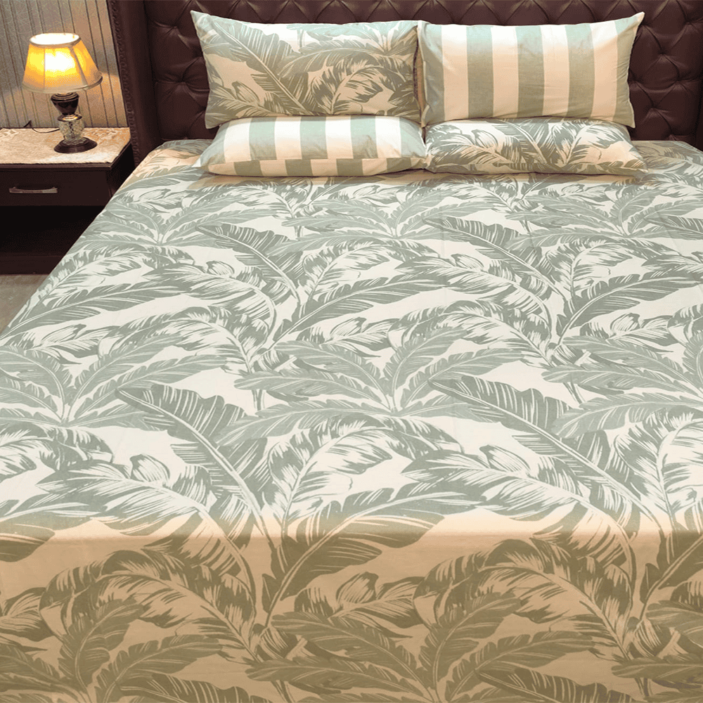 Bed Sheet - 32 β Bed Sheets price in Pakistan