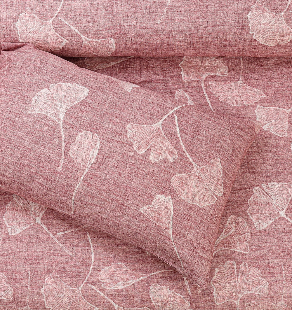 8 Pcs Comforter Set Cotton Printed – 28 — view 4