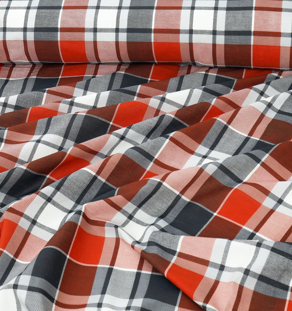 8 Pcs Comforter Set Cotton Printed – 29 — view 4