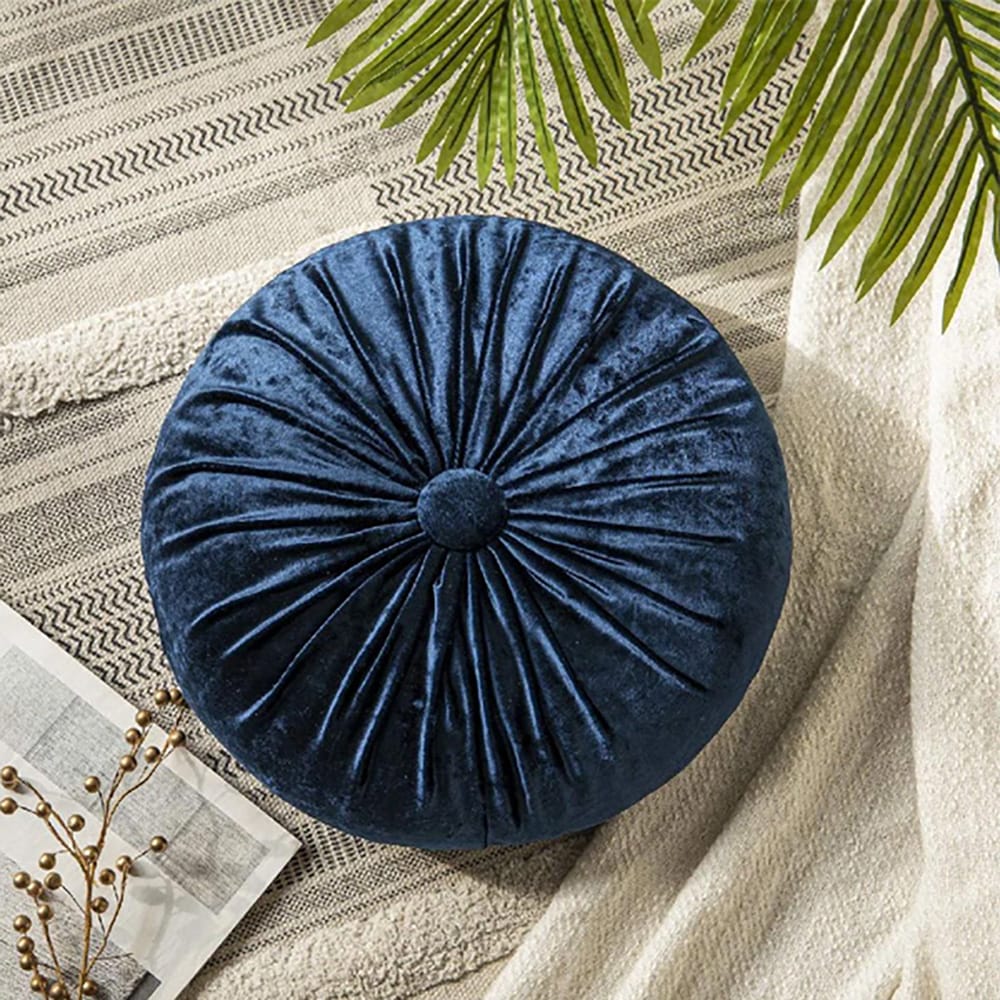 Cushion & Pillows — CurtainHouse.pk