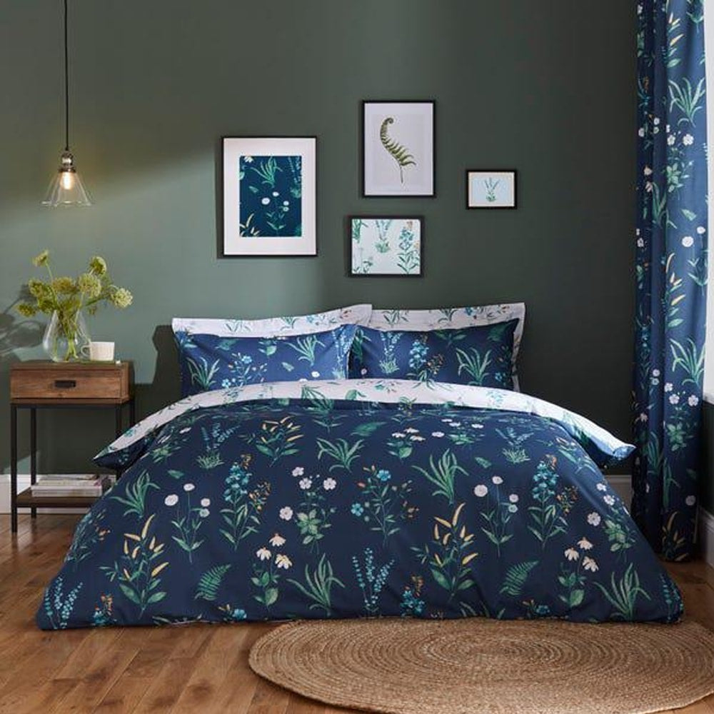 Duvet Cover - 04 β Duvet Covers price in Pakistan