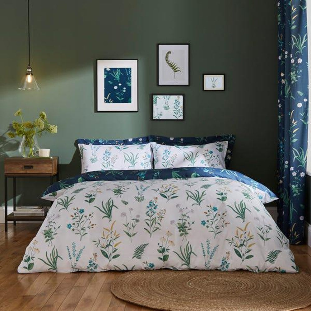 Duvet Cover - 05 β Duvet Covers price in Pakistan