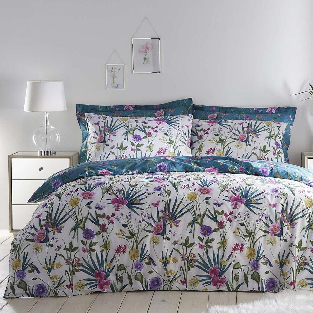 Duvet Cover - 07 β Duvet Covers price in Pakistan
