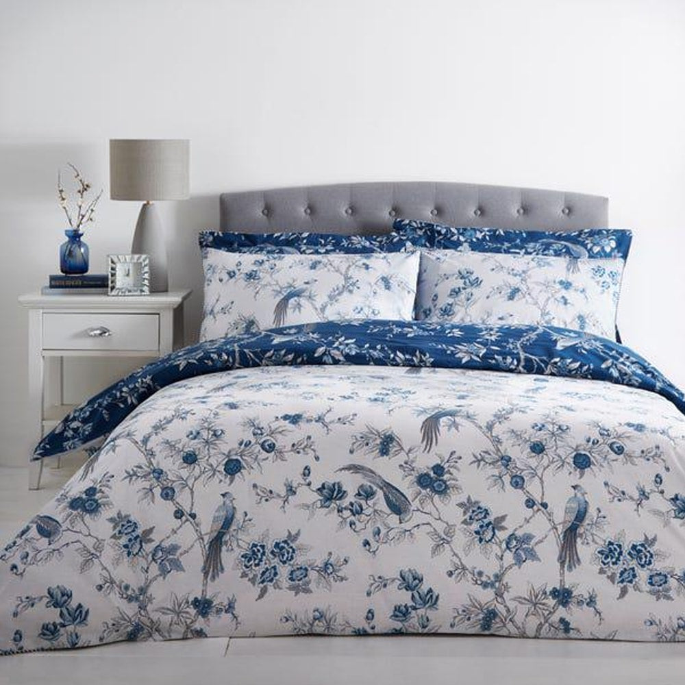 Duvet Cover - 09 β Duvet Covers price in Pakistan