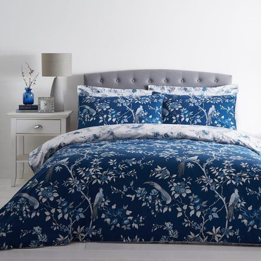 Duvet Cover - 10 β Duvet Covers price in Pakistan