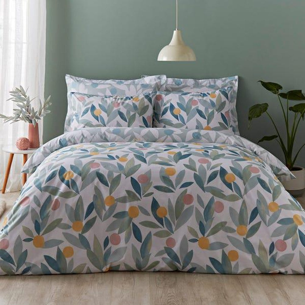 Duvet Cover - 11 β Duvet Covers price in Pakistan