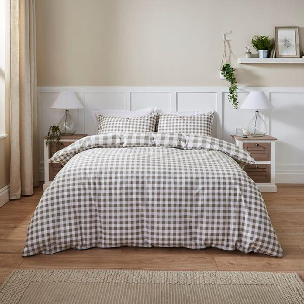 Duvet Cover - 12 β Duvet Covers price in Pakistan