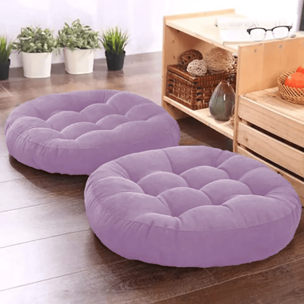 The Smart Buyer's Guide to Decorative Cushions in Pakistan