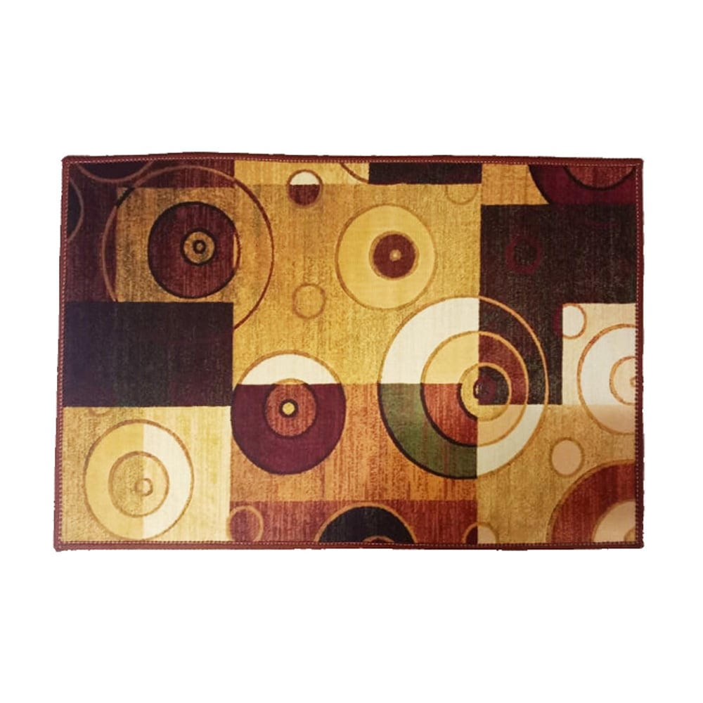 FLOOR MAT โ FTGR-46 โ Floor Mats price in Pakistan