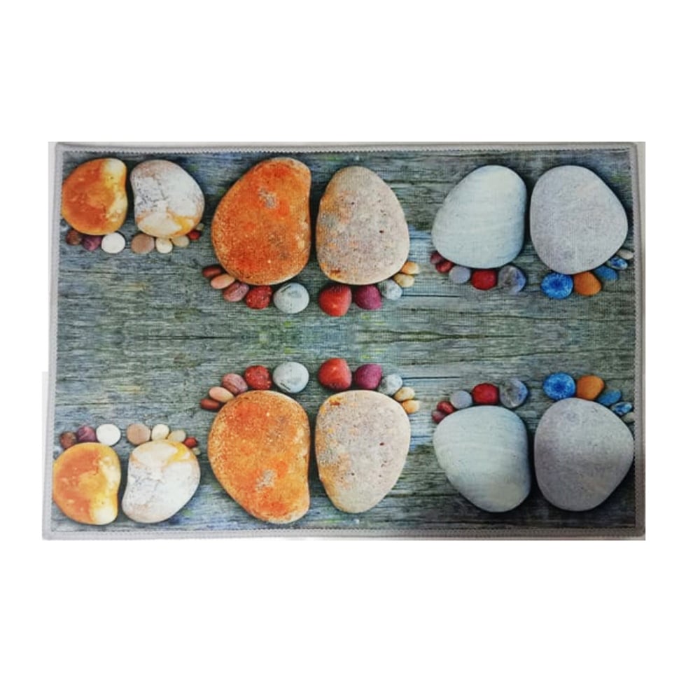 FLOOR MAT โ FTGR-50 โ Floor Mats price in Pakistan