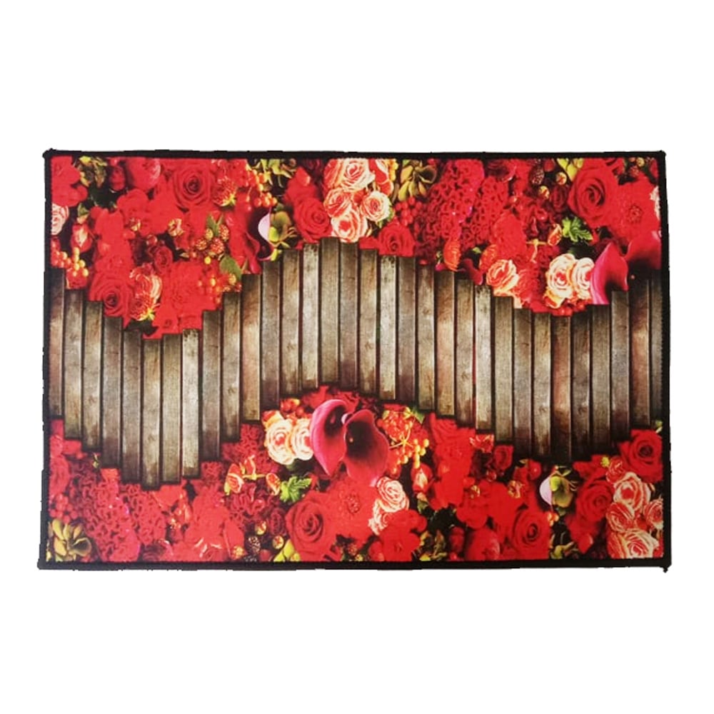 FLOOR MAT – FTGR-61 — Floor Mats price in Pakistan