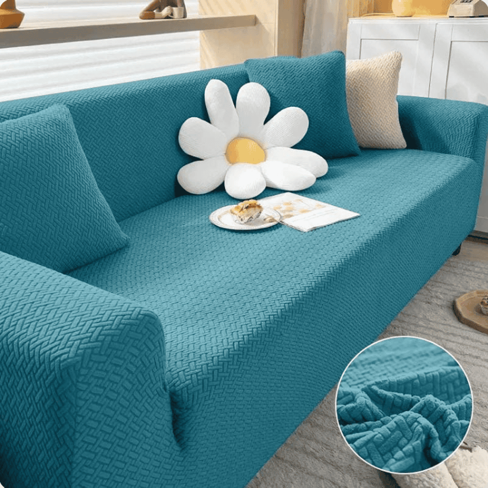 Sofa Covers — CurtainHouse.pk