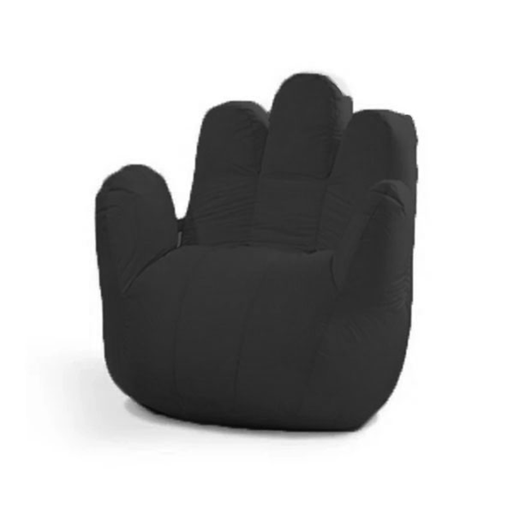 Hand Bean Bag โ Kids Bean Bags price in Pakistan
