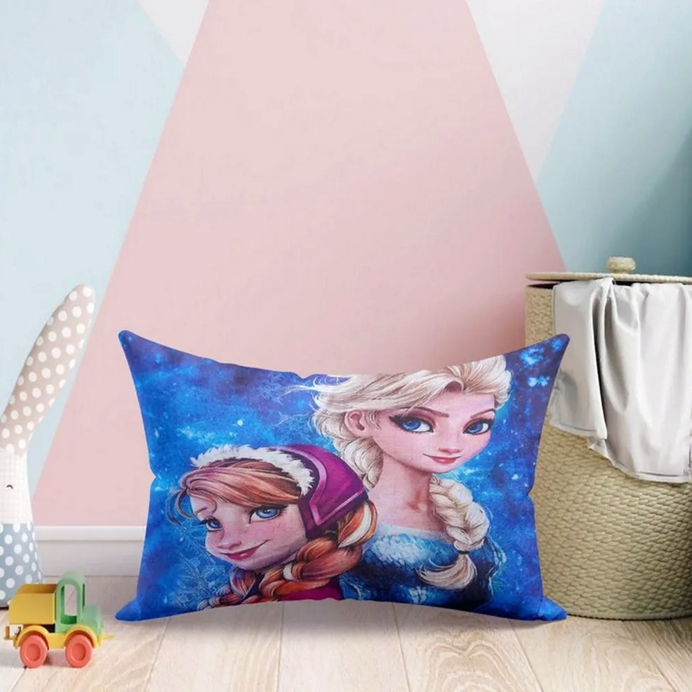 Frozen Kids Cushions β Kids Cushions price in Pakistan