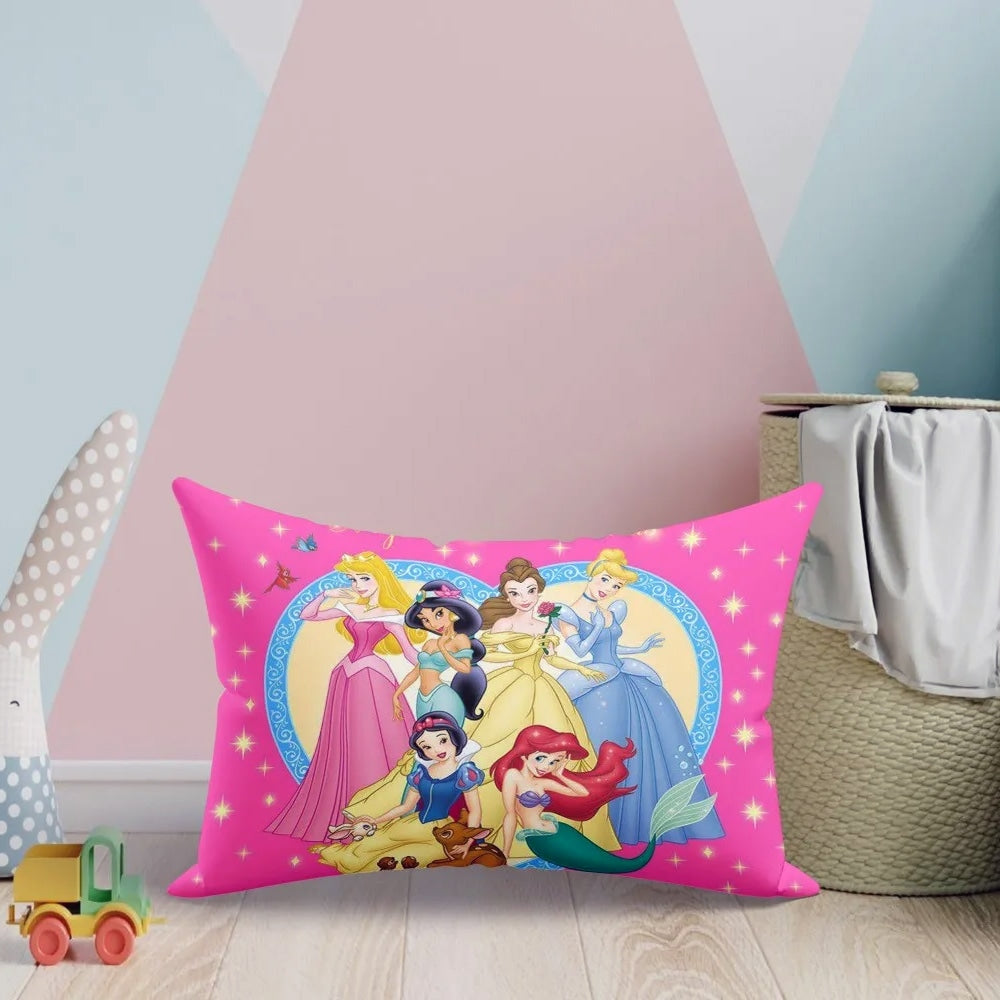 Princess Kids Cushions β Kids Cushions price in Pakistan