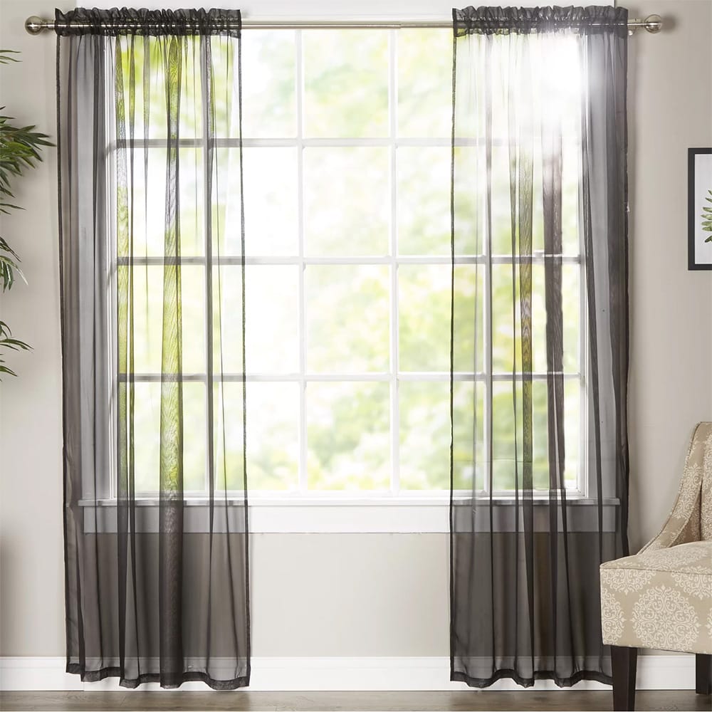 Net Curtains in Pakistan — CurtainHouse.pk