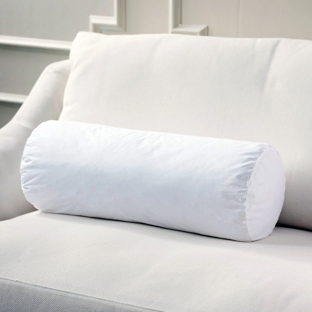Round Pillow Filler β Pillows price in Pakistan