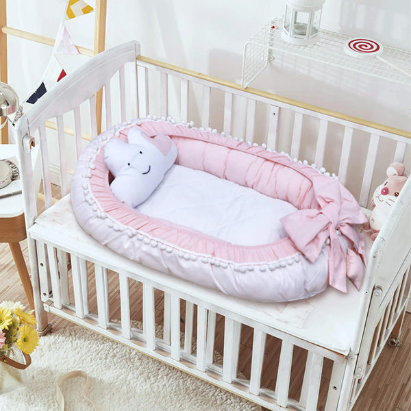 Snuggles - Pink Cloud Baby β Snuggles price in Pakistan
