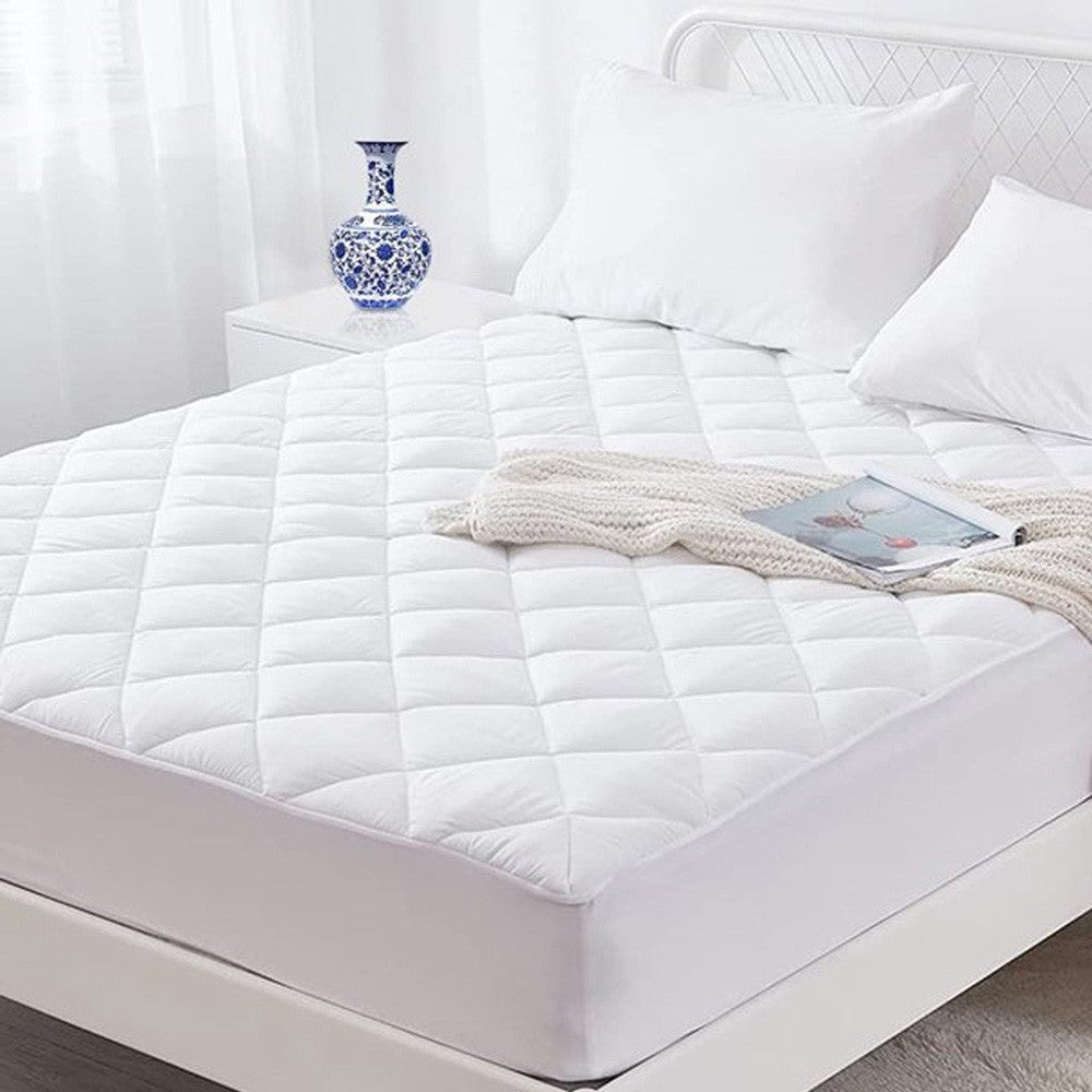 Mattress — CurtainHouse.pk